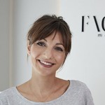 Melanie Pichler