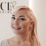 Franziska Schäfer