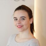 Anna Sofia Baarcke Teixeira