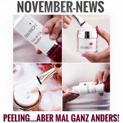 November News
