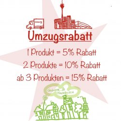 2024 11Umzugsrabatt